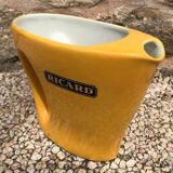 Pitcher Ricard design Marc Newson