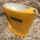 Pitcher Ricard design Marc Newson