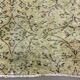 Turkish runner 266x56 cm wool