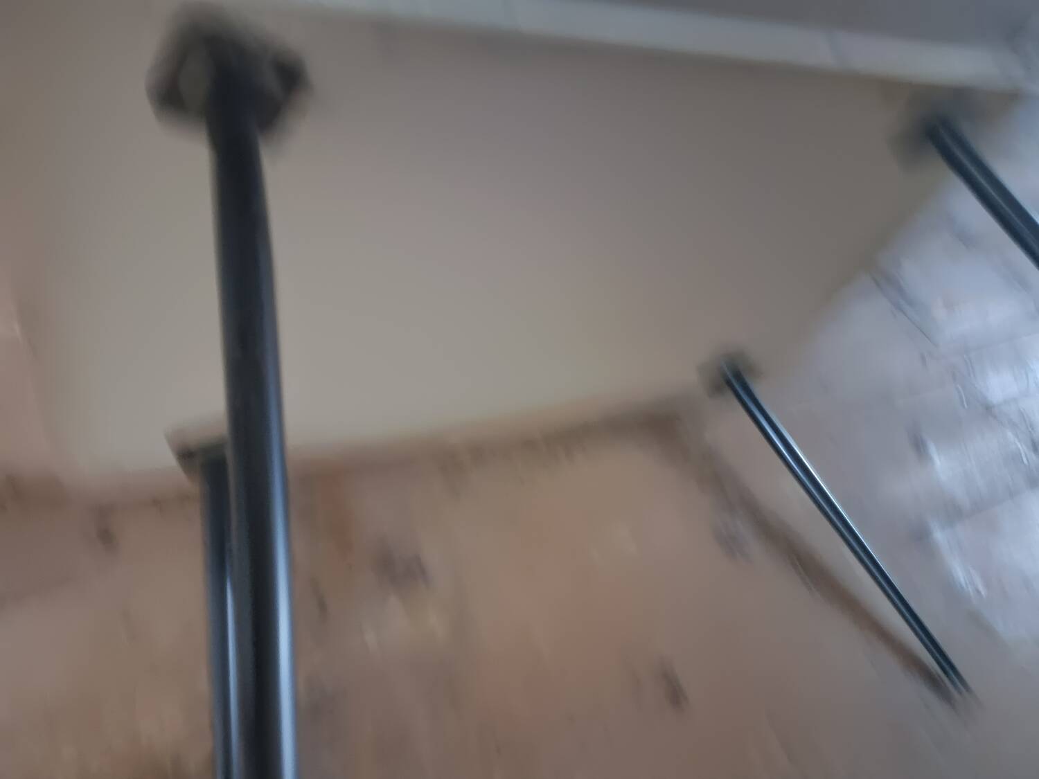 1970s designer coffee table