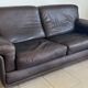 De Sede DS-68 Sofa (1979-1992)