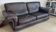 De Sede DS-68 Sofa (1979-1992)
