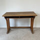 School desk
