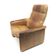 Vintage armchair from De Sede Model DS 50
