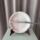 Vintage Churchill England Dinnerware Set – 8 Pieces