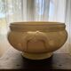 Vintage Sarreguemines soup tureen