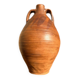 Clay jug