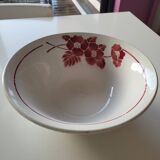 Salad bowl Moulin des Loups