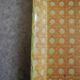 Mullerhof fiber cane trays vintage decor french fiberglass trays