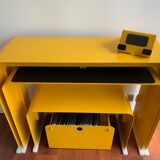 Ensemble de bureau "One Less Desk"