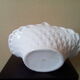 Ceramic fruit basket
