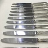 Saint Medard - Housewife Empire