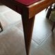 60s gaming table