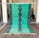 Moroccan Berber rug 200cm x 300cm
