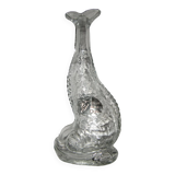 carafe