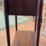 Silver furniture or miscellaneous collections