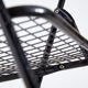 Chaise Rappen par Niels Gammelgaard pour Ikea