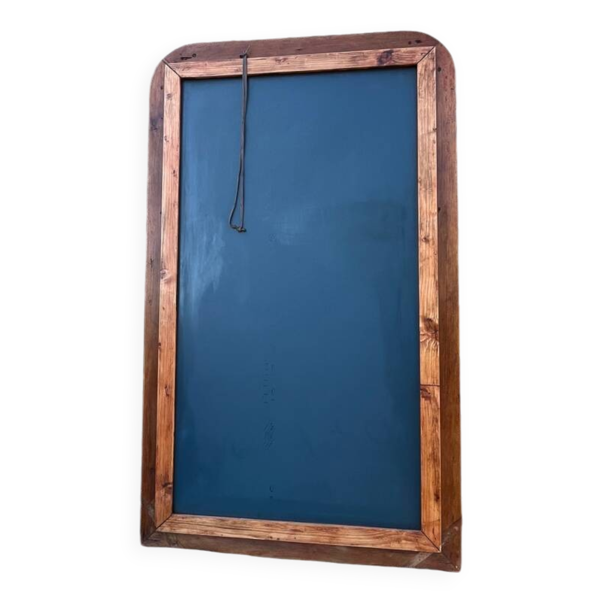 Louis Philippe mirror