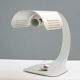 Lampe de table avec interrupteur sans fil par Walter et Moretti