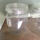 2 Jars The Best of 1 Litre