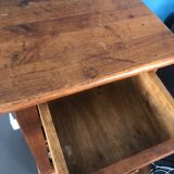 Bedside table