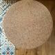 Tabouret design Senta