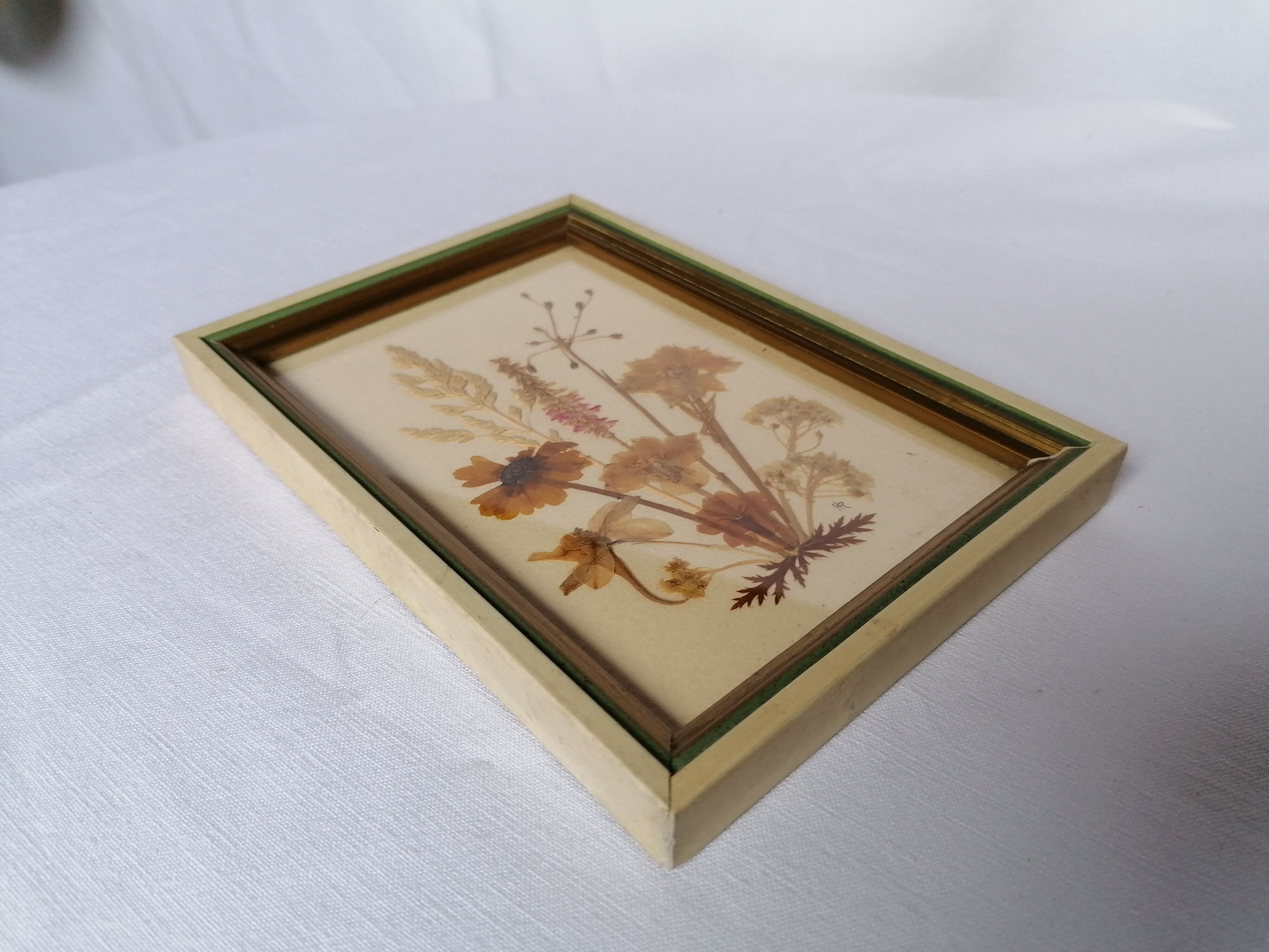 Herbier