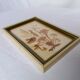 Herbier