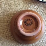 Lot of bowls