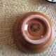 Lot of bowls