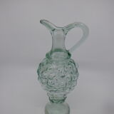 Grape cluster carafe