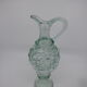 Grape cluster carafe