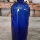 Apothecary bottle