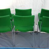 chairs 70s