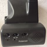 Polaroid 636 Talking Camera