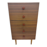 Chiffonier