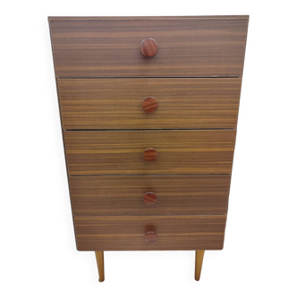 Chiffonier