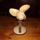 Elge fan 50s