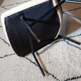 Pierre Guariche SK 660 vintage armchair