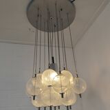Raak Amsterdam 'Sterrenbeeld' Chandelier