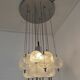 Raak Amsterdam 'Sterrenbeeld' Chandelier