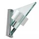Artemide "Icaro" wall lamp by Carlo Forcolini from the 80s