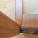 Rare Midcentury Balance Variable Knee Chair, Peter Opsvik, Norway, Stokke,