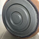 Pouf Pumpkin Ligne Roset
