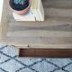 Art Deco chest of drawers