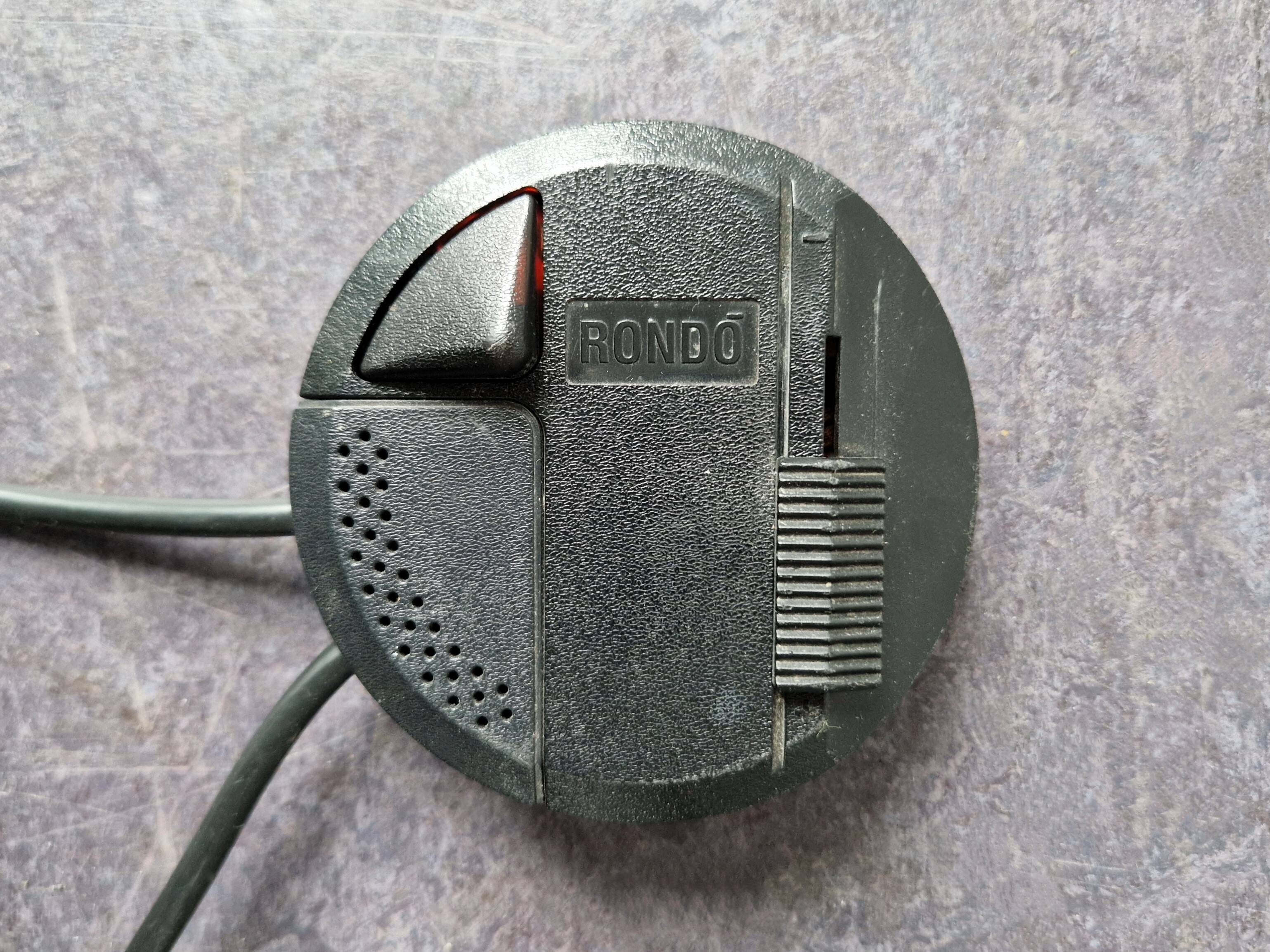 Early edition Megaron floor lamp by Gianfranco Frattini for Artemide, Italy 1979