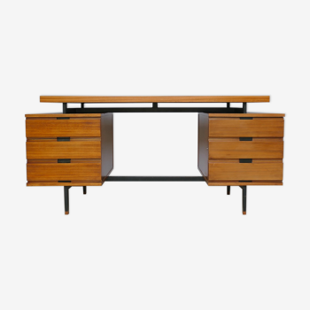 Bureau Pierre Guariche 1960