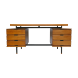 Pierre Guariche Office 1960