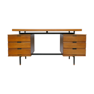 Pierre Guariche Office 1960