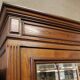 Armoire à glace